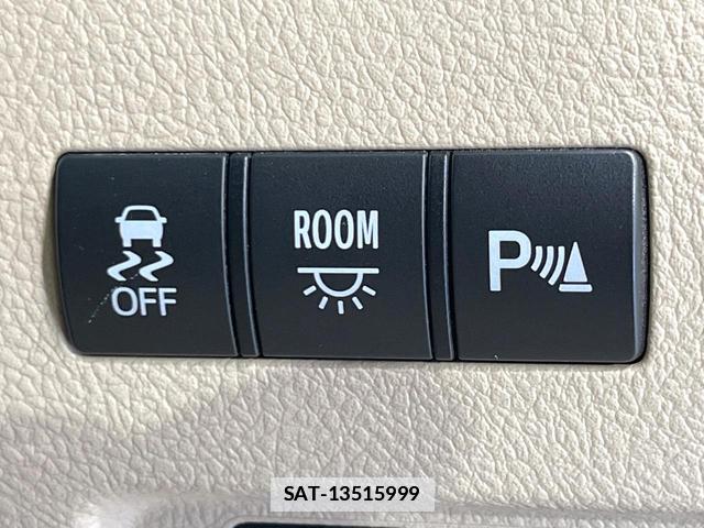 Toyota ALPHARD 2014-10 7869958-6