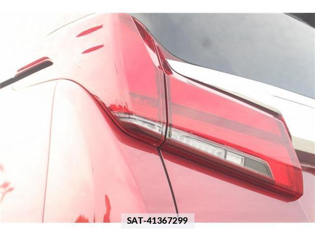 Toyota ALPHARD 2019-11 7870925-15