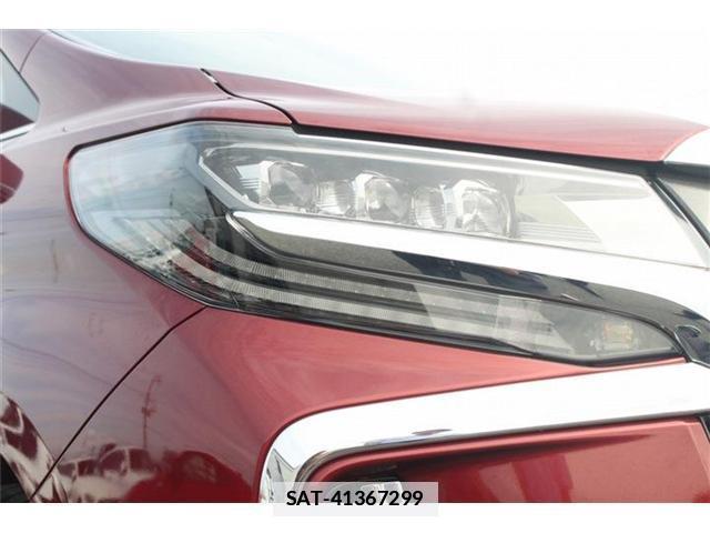 Toyota ALPHARD 2019-11 7870925-6