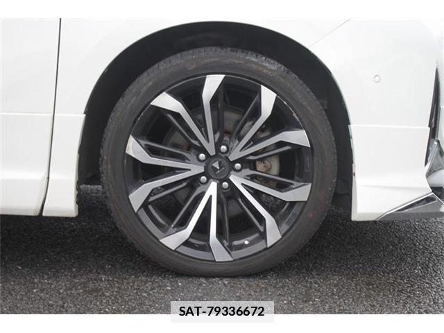 Toyota ALPHARD 2020-05 7870956-15