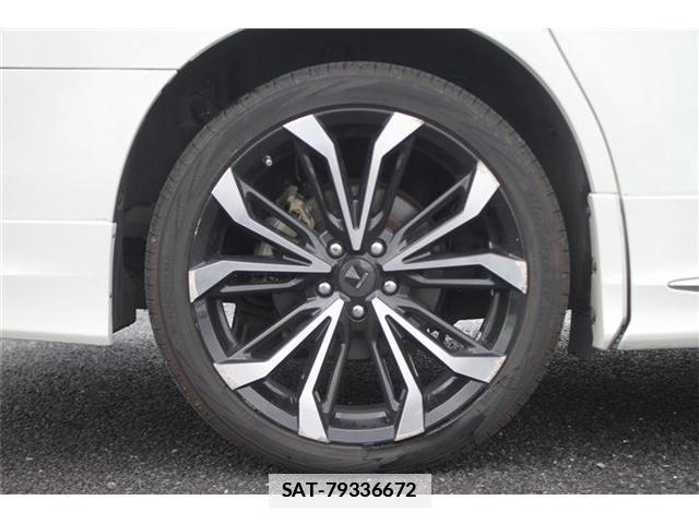 Toyota ALPHARD 2020-05 7870956-16