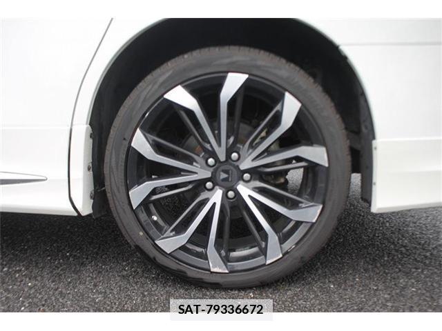 Toyota ALPHARD 2020-05 7870956-17