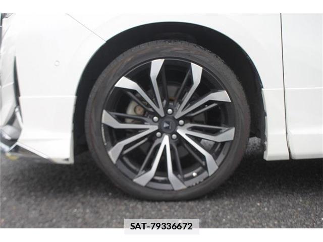 Toyota ALPHARD 2020-05 7870956-18