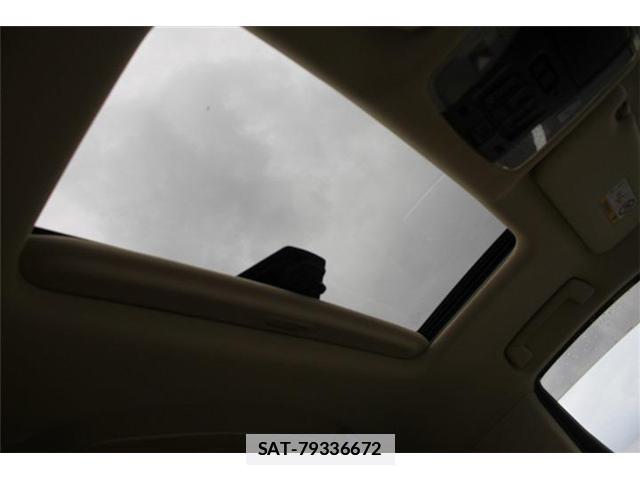 Toyota ALPHARD 2020-05 7870956-4