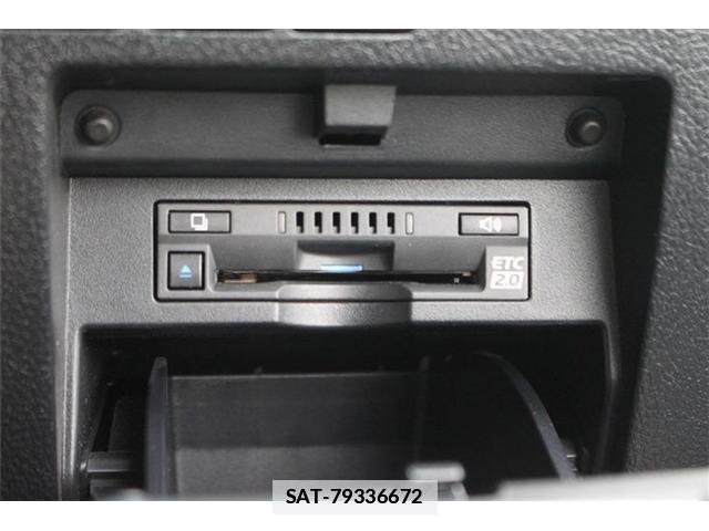 Toyota ALPHARD 2020-05 7870956-6