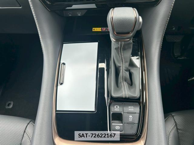Toyota ALPHARD 2025-05 7871584-15