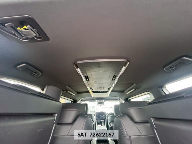 Toyota ALPHARD 2025-05 7871584-16