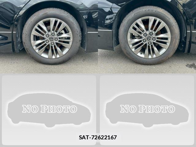 Toyota ALPHARD 2025-05 7871584-19