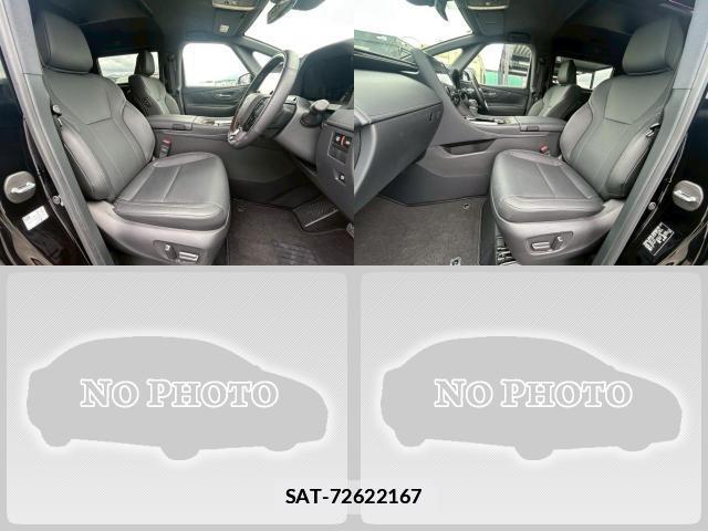 Toyota ALPHARD 2025-05 7871584-5