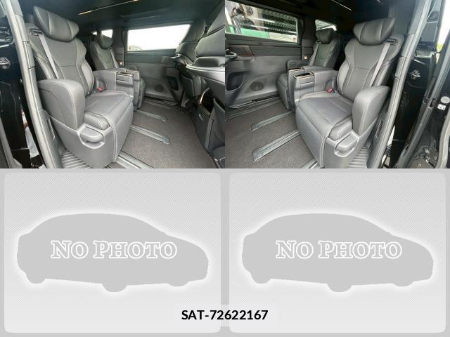 Toyota ALPHARD 2025-05 7871584-6