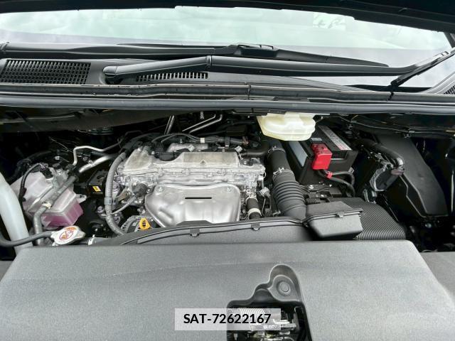 Toyota ALPHARD 2025-05 7871584-7