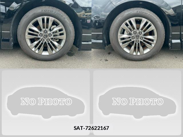 Toyota ALPHARD 2025-05 7871584-8
