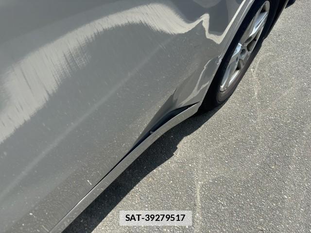 Toyota ALPHARD 2015-11 7871684-4
