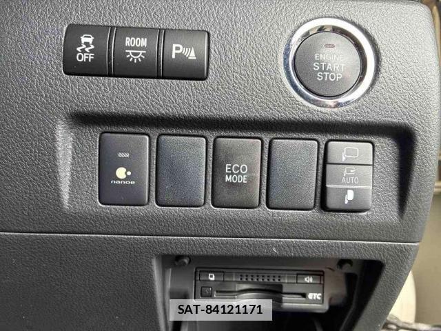 Toyota ALPHARD 2013-04 7872165-5