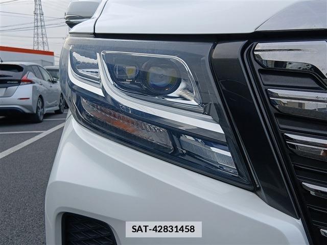 Toyota ALPHARD 2017-06 7872294-11