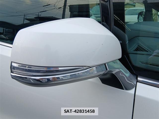 Toyota ALPHARD 2017-06 7872294-16