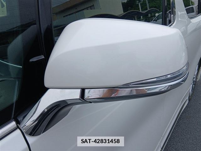 Toyota ALPHARD 2017-06 7872294-17