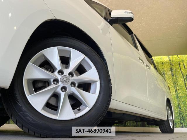 Toyota ALPHARD 2012-03 7872485-13