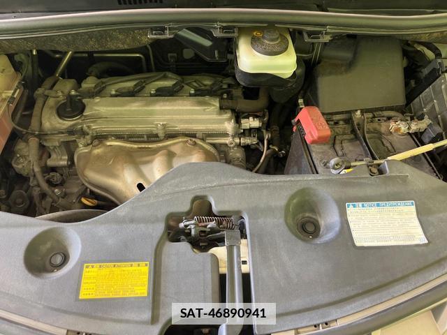 Toyota ALPHARD 2012-03 7872485-18