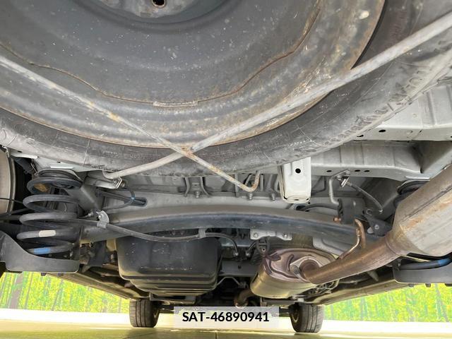 Toyota ALPHARD 2012-03 7872485-19