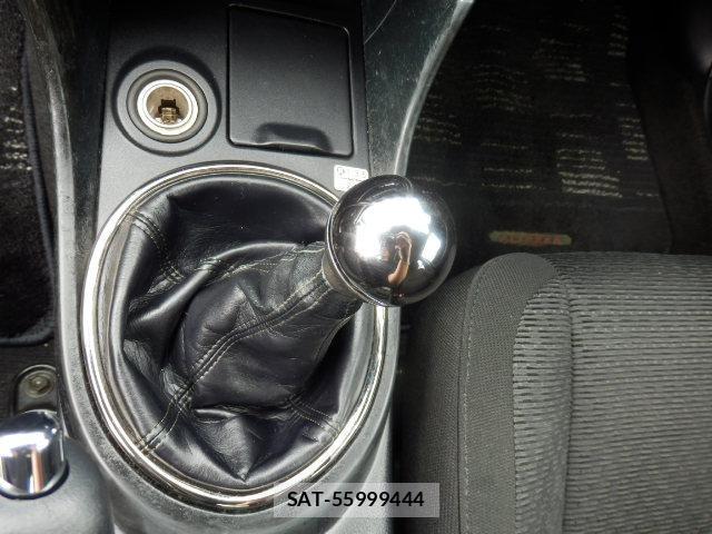 Toyota ALTEZZA 2002-09 7872059-10