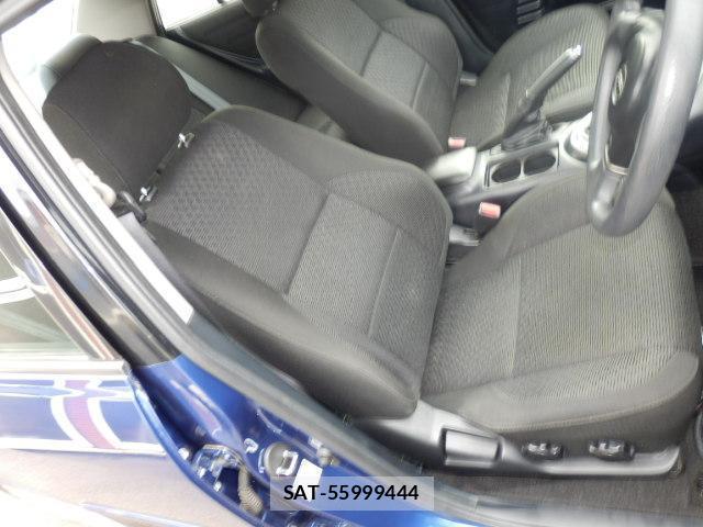 Toyota ALTEZZA 2002-09 7872059-11