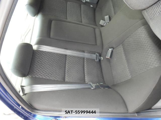 Toyota ALTEZZA 2002-09 7872059-12