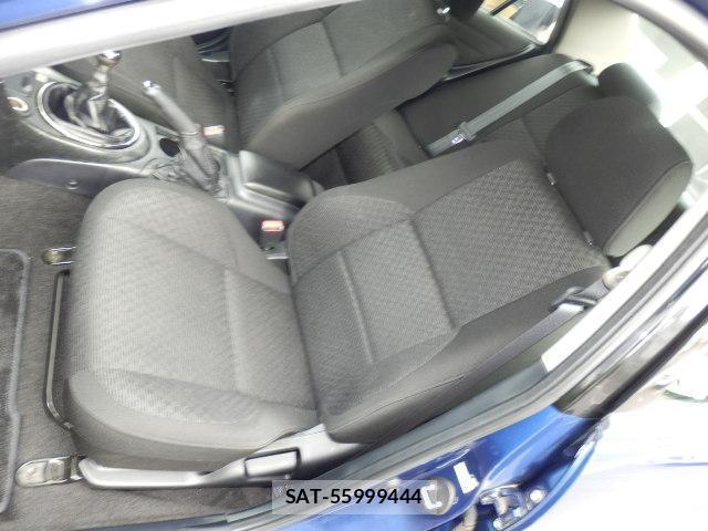 Toyota ALTEZZA 2002-09 7872059-13