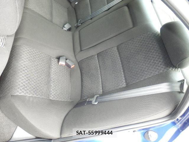 Toyota ALTEZZA 2002-09 7872059-14