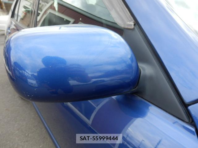 Toyota ALTEZZA 2002-09 7872059-18