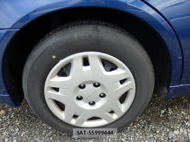 Toyota ALTEZZA 2002-09 7872059-2