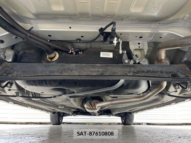 Suzuki ALTO WORKS 2017-10 7867341-18