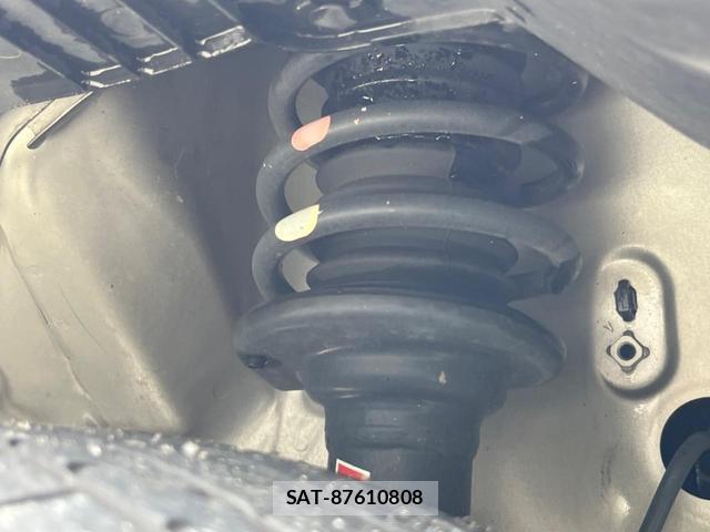 Suzuki ALTO WORKS 2017-10 7867341-19