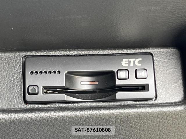 Suzuki ALTO WORKS 2017-10 7867341-4