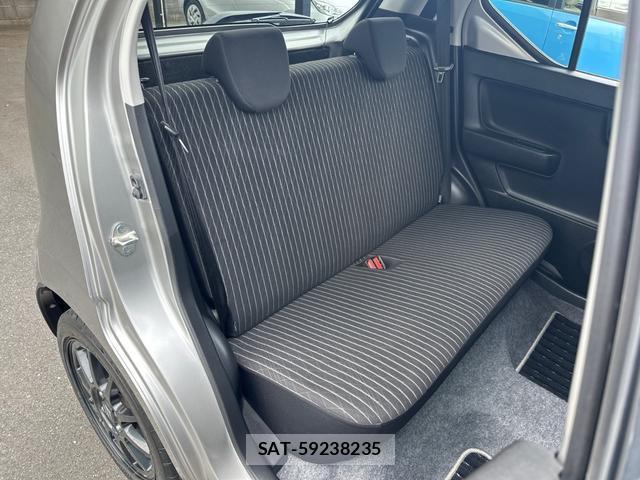 Suzuki ALTO WORKS 2018-02 7870819-10