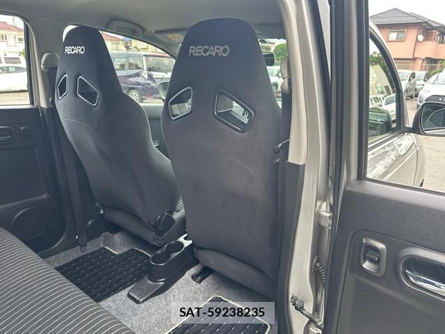 Suzuki ALTO WORKS 2018-02 7870819-11