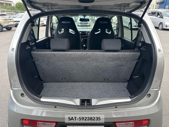 Suzuki ALTO WORKS 2018-02 7870819-12