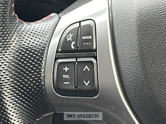 Suzuki ALTO WORKS 2018-02 7870819-13