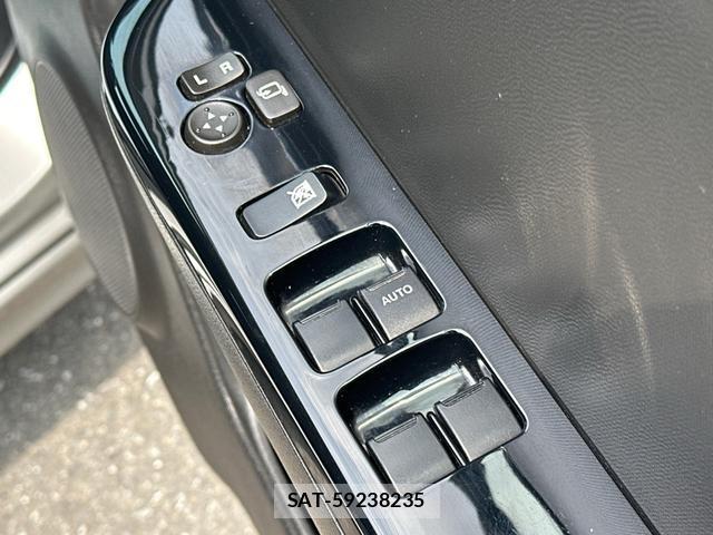 Suzuki ALTO WORKS 2018-02 7870819-15