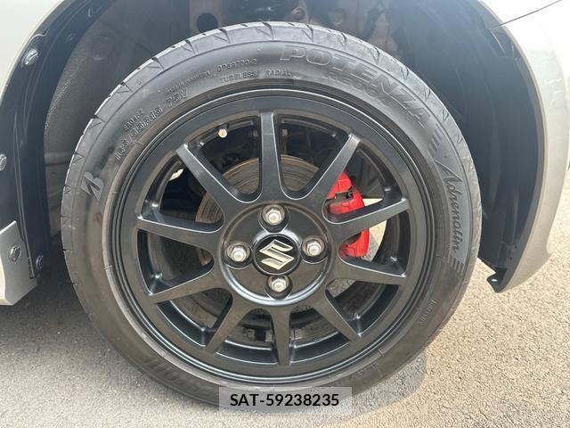 Suzuki ALTO WORKS 2018-02 7870819-16