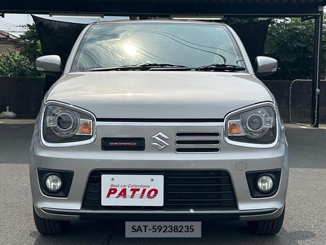 Suzuki ALTO WORKS 2018-02 7870819-17