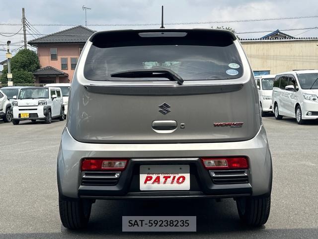 Suzuki ALTO WORKS 2018-02 7870819-18