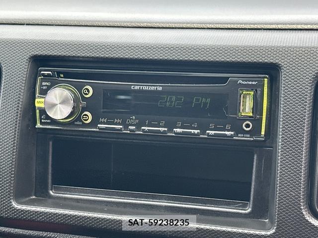 Suzuki ALTO WORKS 2018-02 7870819-2