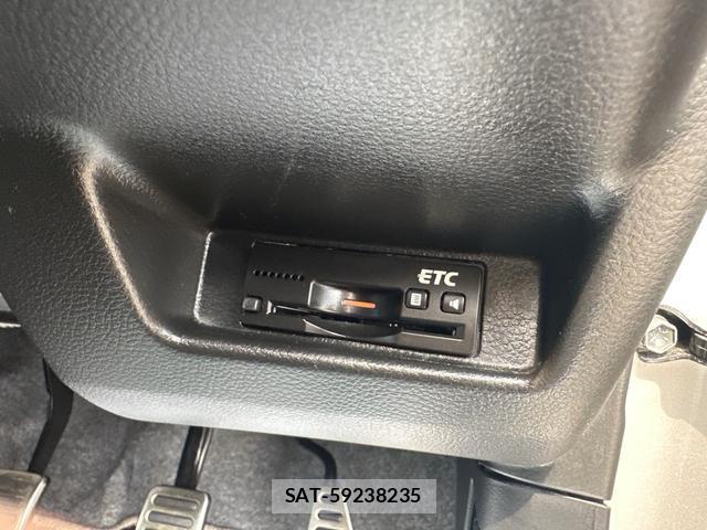 Suzuki ALTO WORKS 2018-02 7870819-3