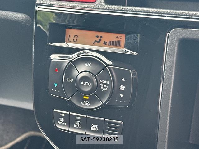 Suzuki ALTO WORKS 2018-02 7870819-4