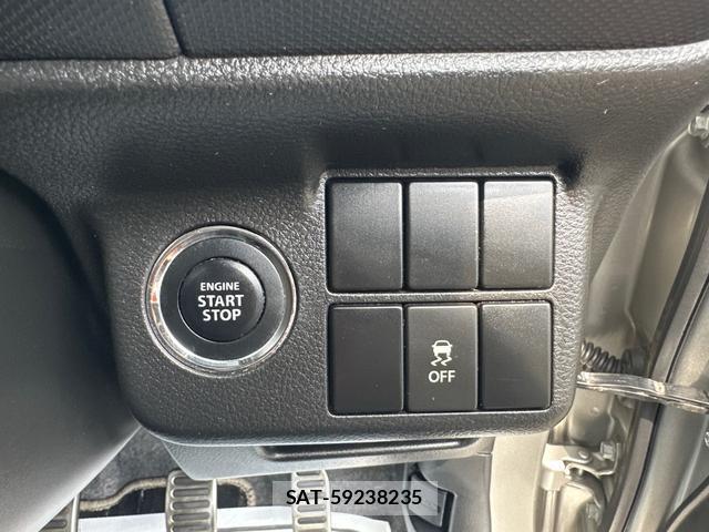 Suzuki ALTO WORKS 2018-02 7870819-5