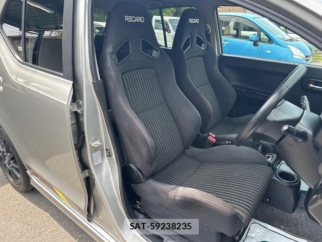 Suzuki ALTO WORKS 2018-02 7870819-7