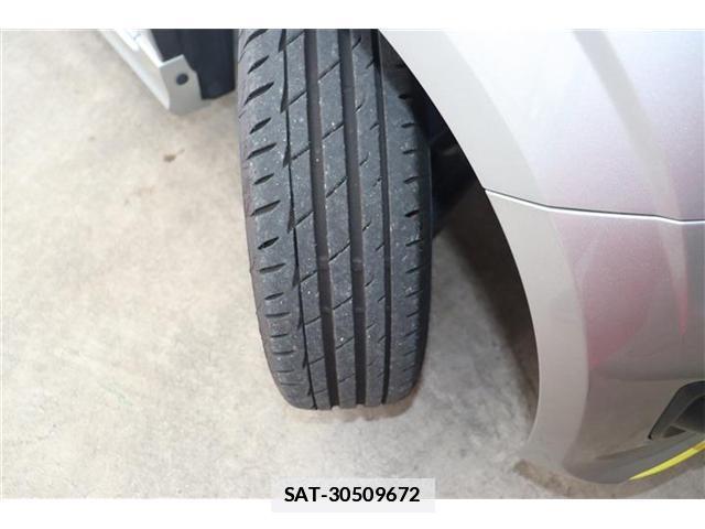 Suzuki ALTO WORKS 2021-11 7871425-11