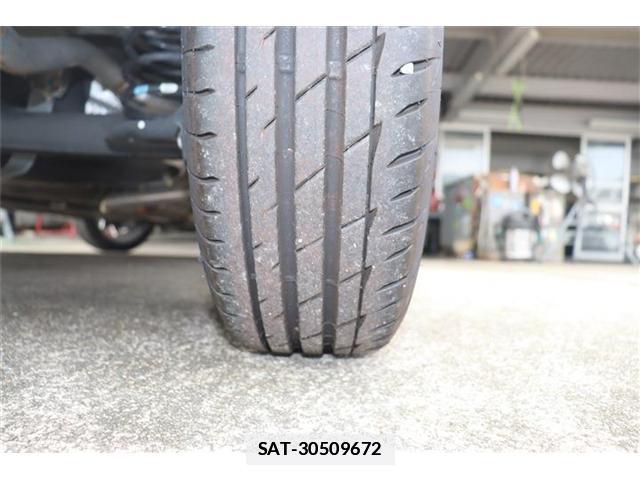 Suzuki ALTO WORKS 2021-11 7871425-12