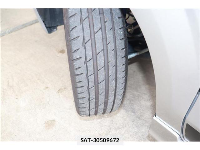 Suzuki ALTO WORKS 2021-11 7871425-13